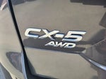2019 CX-5 Thumbnail 7