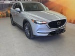 2020 CX-5 Thumbnail 1