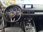 2020 CX-5 Thumbnail 2
