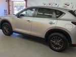 2020 CX-5 Thumbnail 3
