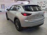 2020 CX-5 Thumbnail 4