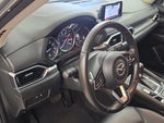 2020 CX-5 Thumbnail 5