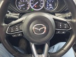 2020 CX-5 Thumbnail 8