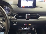 2020 CX-5 Thumbnail 9