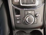2020 CX-5 Thumbnail 10