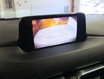 2020 CX-5 Thumbnail 11