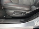 2020 CX-5 Thumbnail 13