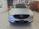 2020 CX-5 Thumbnail 17