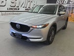 2020 CX-5 Thumbnail 18