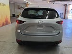2020 CX-5 Thumbnail 19