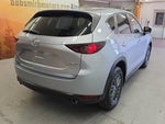 2020 CX-5 Thumbnail 20