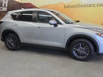 2020 CX-5 Thumbnail 21