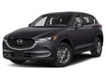 2020 CX-5 Thumbnail 1