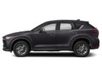 2020 CX-5 Thumbnail 2