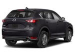 2020 CX-5 Thumbnail 3