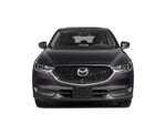2020 CX-5 Thumbnail 4