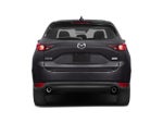 2020 CX-5 Thumbnail 5