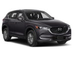 2020 CX-5 Thumbnail 6