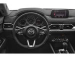 2020 CX-5 Thumbnail 7