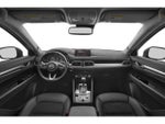2020 CX-5 Thumbnail 8