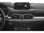 2020 CX-5 Thumbnail 10