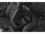 2020 CX-5 Thumbnail 14