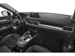 2020 CX-5 Thumbnail 15