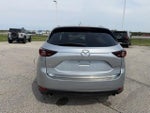 2021 CX-5 Thumbnail 6