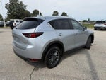 2021 CX-5 Thumbnail 7