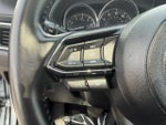 2021 CX-5 Thumbnail 13