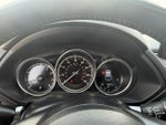 2021 CX-5 Thumbnail 14