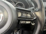 2021 CX-5 Thumbnail 15
