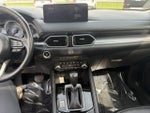2021 CX-5 Thumbnail 16