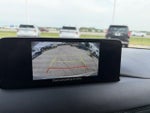 2021 CX-5 Thumbnail 19