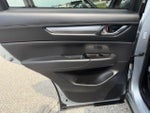 2021 CX-5 Thumbnail 23