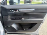 2021 CX-5 Thumbnail 35