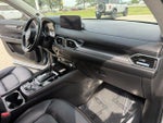 2021 CX-5 Thumbnail 37