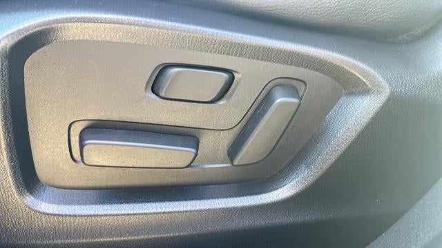 2022 Mazda CX-5 2.5 S Carbon Edition