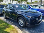 2022 CX-5 Thumbnail 2
