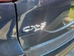 2022 CX-5 Thumbnail 5