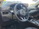 2022 CX-5 Thumbnail 8