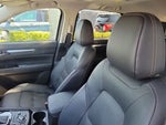 2022 CX-5 Thumbnail 9