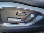 2022 CX-5 Thumbnail 11