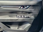 2022 CX-5 Thumbnail 15