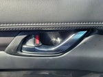 2022 CX-5 Thumbnail 16