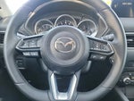 2022 CX-5 Thumbnail 19