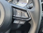 2022 CX-5 Thumbnail 21