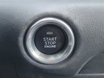 2022 CX-5 Thumbnail 22