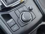 2022 CX-5 Thumbnail 29