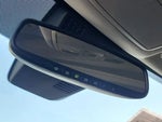 2022 CX-5 Thumbnail 30
